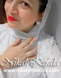 Location based  Muslim Marriage Bureau profile 549896