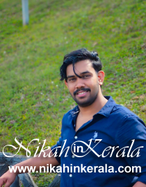 Education based  Muslim Brides profile 550581