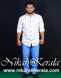 Chittar Muslim Grooms profile 350752