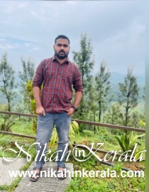 Location based  Muslim Grooms profile 390747