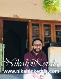 Sect based  Muslim Grooms profile 471153