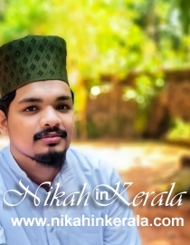 Physical Status based  Muslim Matrimony profile 471200