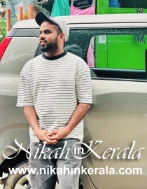 CA Muslim Brides profile 254625