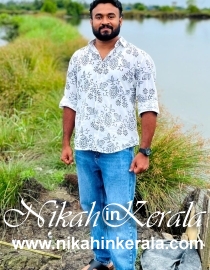 Working country based  Muslim Brides profile 525337