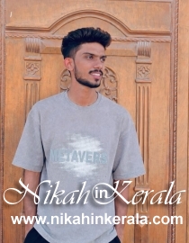 Job based  Muslim Grooms profile 533934