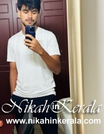 Education based  Muslim Grooms profile 463550