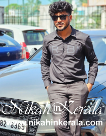 Location based  Muslim Matrimony profile 488519