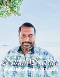Orumanayur Muslim Grooms profile 492291