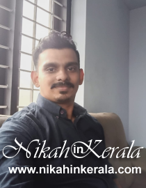 Location based  Muslim Grooms profile 514344