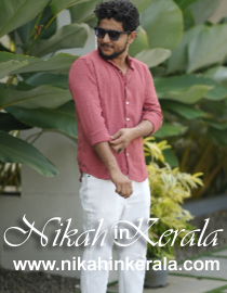 ITC Muslim Brides profile 501183