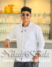 Working country based  Muslim Brides profile 550445