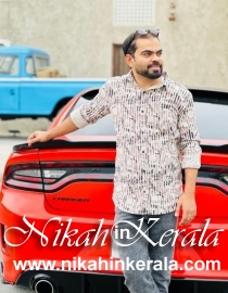 Marital Status based  Muslim Brides profile 475996