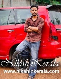 Sect based  Muslim Grooms profile 553607