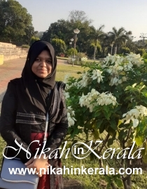 Kerala Muslim Matrimony profile 272090