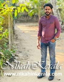 Location based  Muslim Matrimony profile 357744
