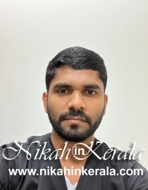 Location based  Muslim Grooms profile 369630