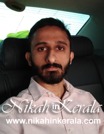 Marital Status based  Muslim Brides profile 417552