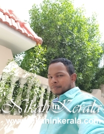 Location based  Muslim Matrimony profile 430121
