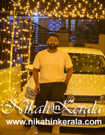 Location based  Muslim Matrimony profile 461812