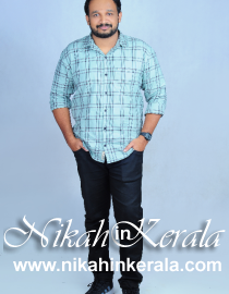 Padiyoor Muslim Grooms profile 472893
