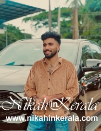 Education based  Muslim Brides profile 518431