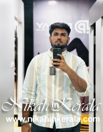 Kodenchery Muslim Grooms profile 531610