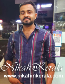 Location based  Muslim Marriage Bureau profile 471545
