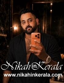 Physical Status based  Muslim Brides profile 346720