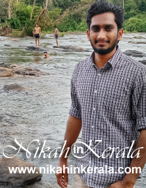 Sect based  Muslim Grooms profile 355190