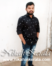 Farming Muslim Grooms profile 368624
