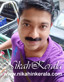 Marital Status based  Muslim Grooms profile 425844