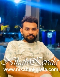 Education based  Muslim Marriage Bureau profile 434689