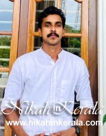 Sect based  Muslim Grooms profile 492589