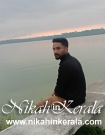 Attingal Muslim Brides profile 444782