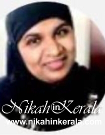 Job based  Muslim Brides profile 531944