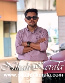 Location based  Muslim Brides profile 533383