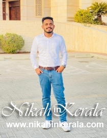 Sect based  Muslim Grooms profile 343845