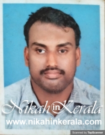 Location based  Muslim Brides profile 360750