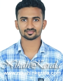 Marital Status based  Muslim Matrimony profile 441960