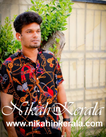 Marital Status based  Muslim Grooms profile 333244