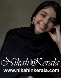 Sect based  Muslim Grooms profile 488917