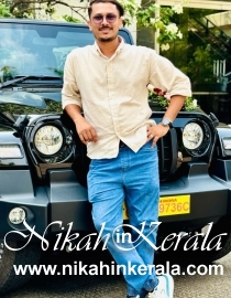 Location based  Muslim Grooms profile 515356
