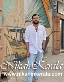 Bachelors-Management Muslim Brides profile 551332