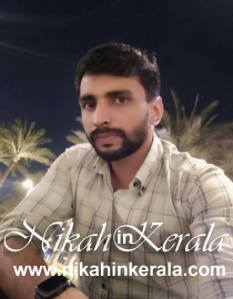 Physical Status based  Muslim Brides profile 232401