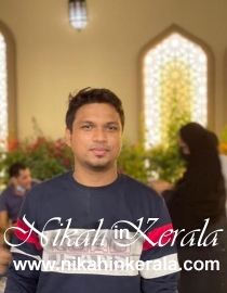 Physical Status based  Muslim Brides profile 365647