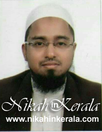 Nangiarkulangara Muslim Marriage Bureau profile 374217