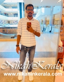 Physical Status based  Muslim Brides profile 380269