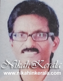 Erattayar Muslim Grooms profile 396568