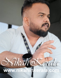 Education based  Muslim Brides profile 441777