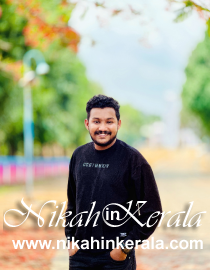 Kalpetta Muslim Matrimony profile 472986